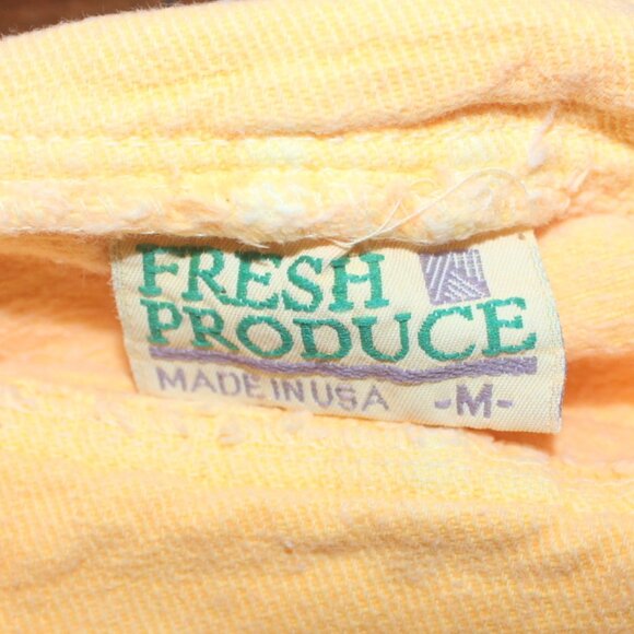 (1993) MAUI - Picture 3 of 3